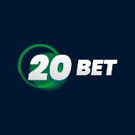 45bets com|Best Online Bookmaker & Casino • 20Bet PH.